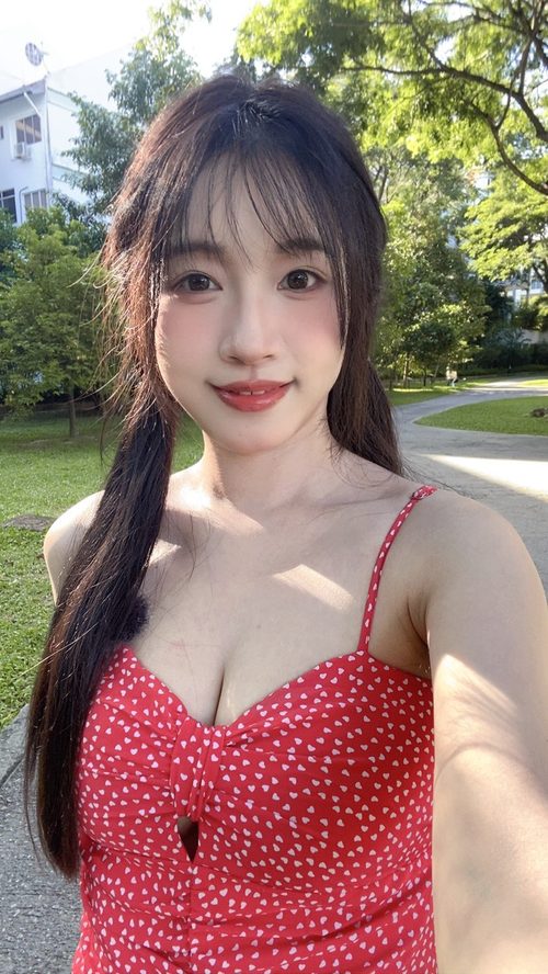 Su Chang