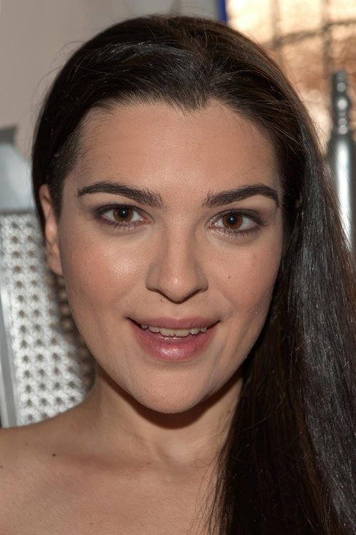Chiara Diletto
