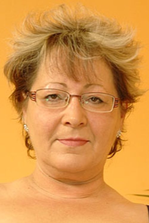 Gianna