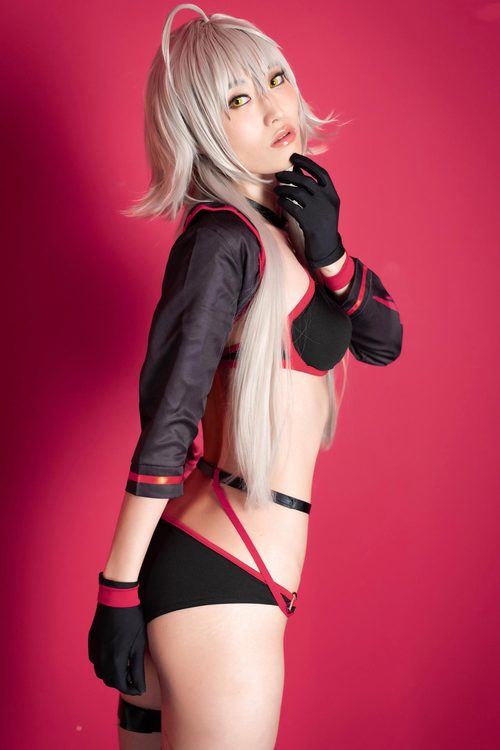 Mizuki
