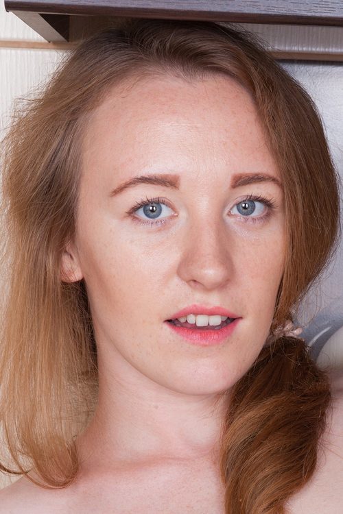 Emma Fantazy