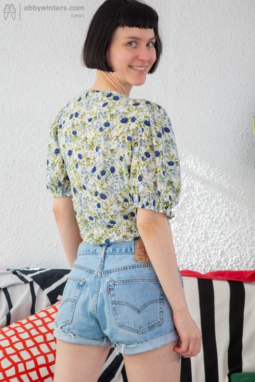 델피니 달리아