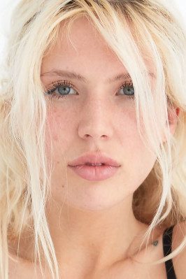 Sasha Koval