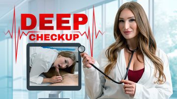 Deep Checkup