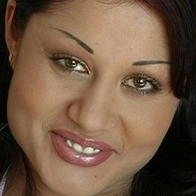 Dragana Presley