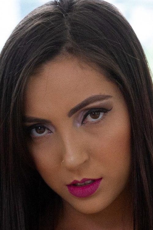 Melissa Lisboa