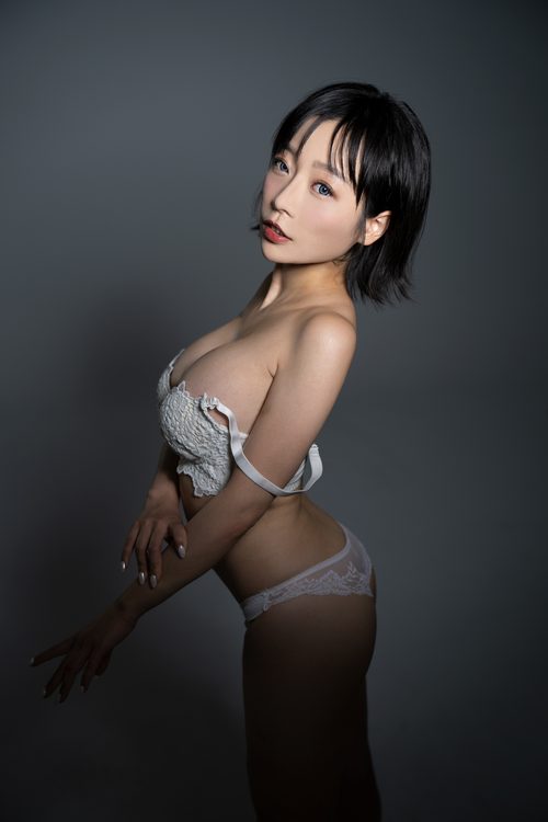 Mi Su