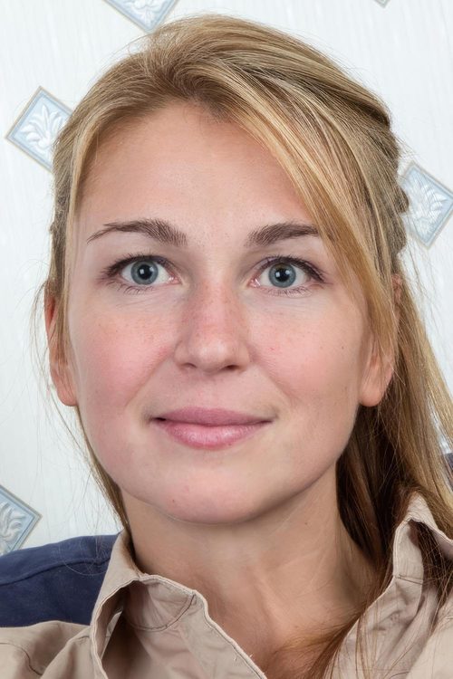 Natalia Grand