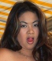 Marie Marcos