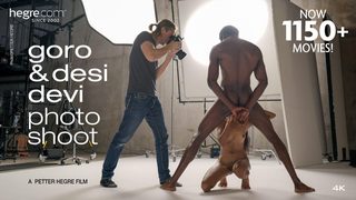 goro-and-desi-devi-the-photo-shoot