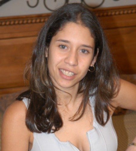 Laora