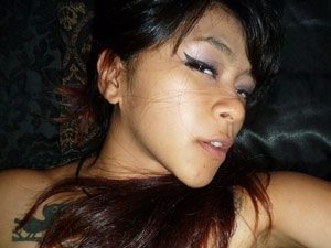 Kala
