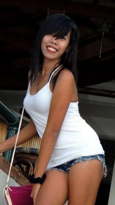 Shanelle Velasco