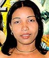 Zena