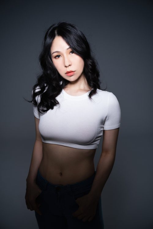 Yi Ruo