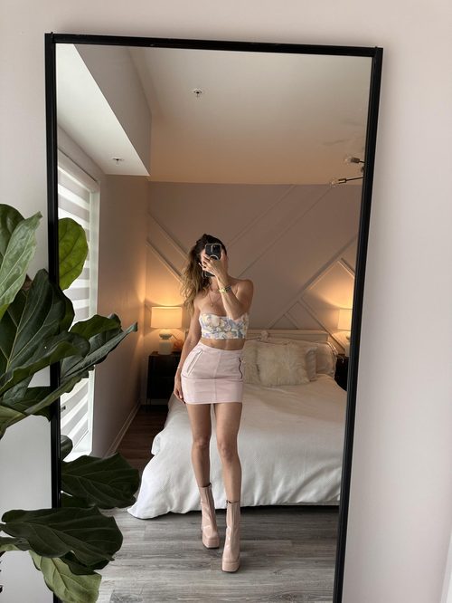 로드 마리아