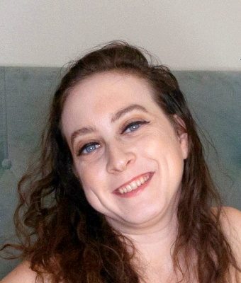 델핀 메이슨