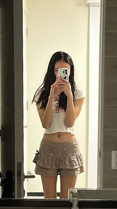 베이비 헬