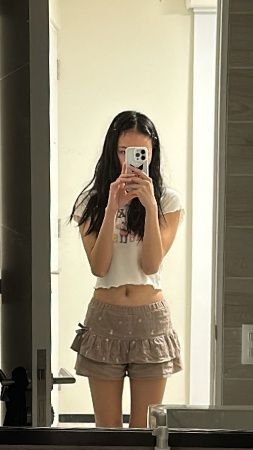 베이비 헬
