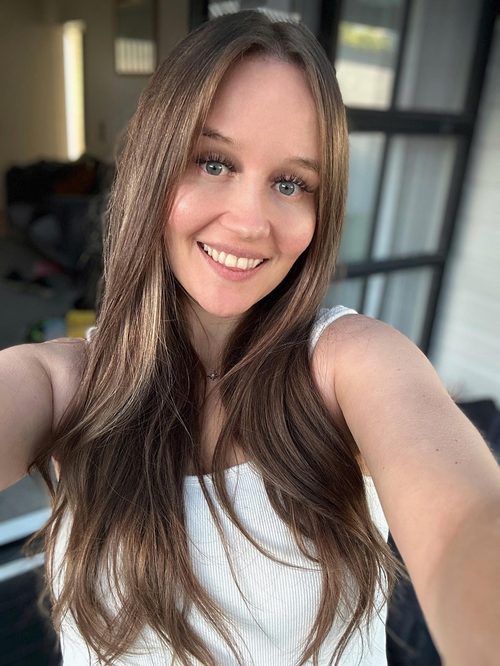 Gigi Miller