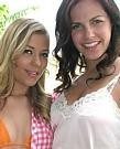 bobbinicole