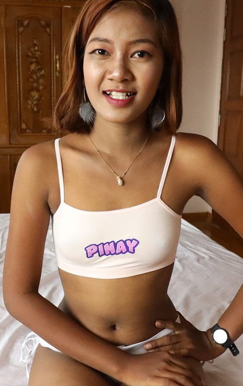 Felly C