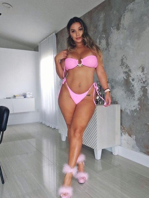 Lexis Star