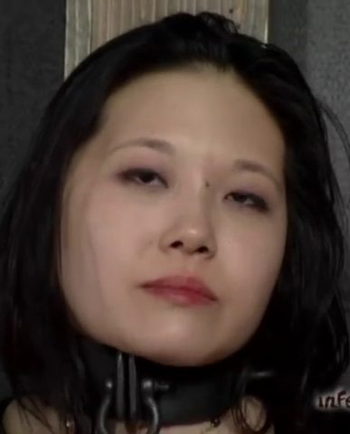 코안