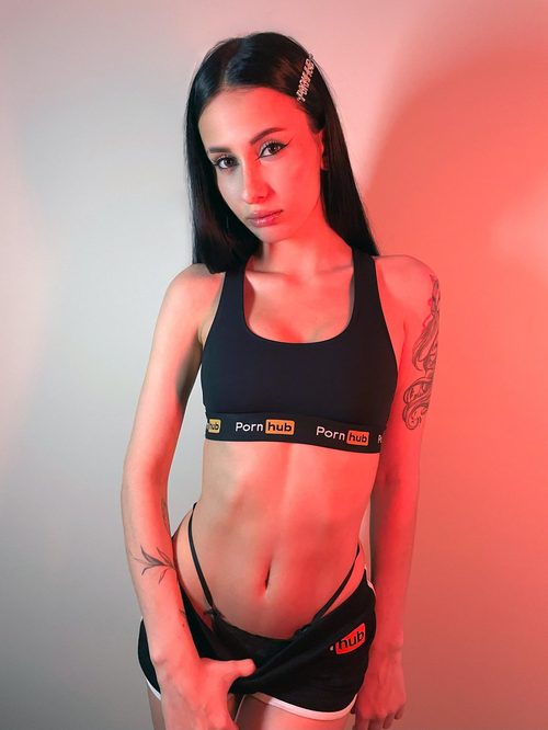 Ariana Lopes