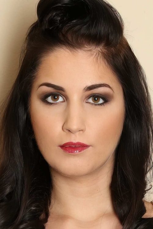 Loren Minardi