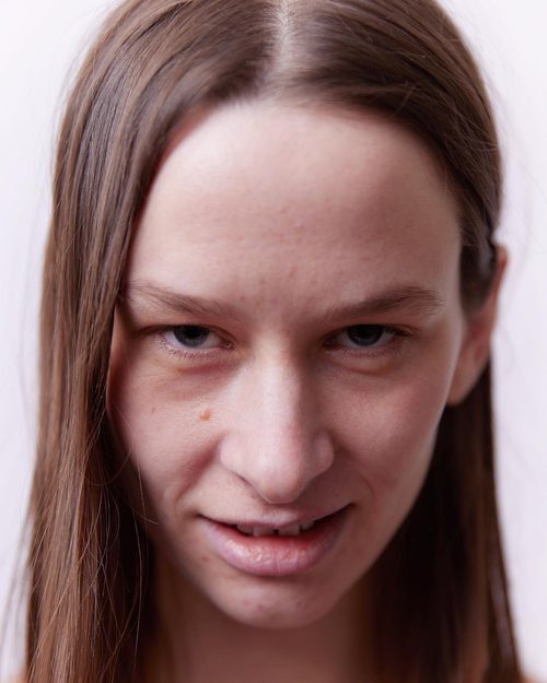 Jaana Alakosi