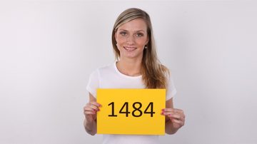 Lucie (1484)