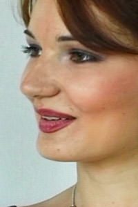 Suzette Sebring