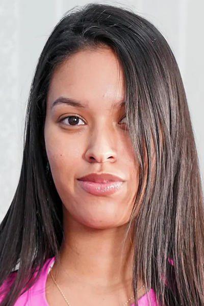 Bruna Paz