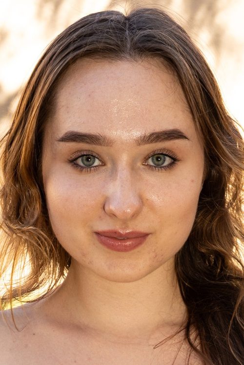 Bozhena