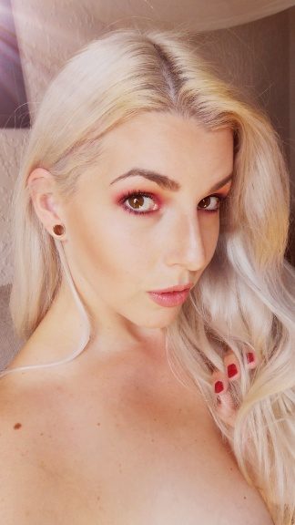 GypsyPage