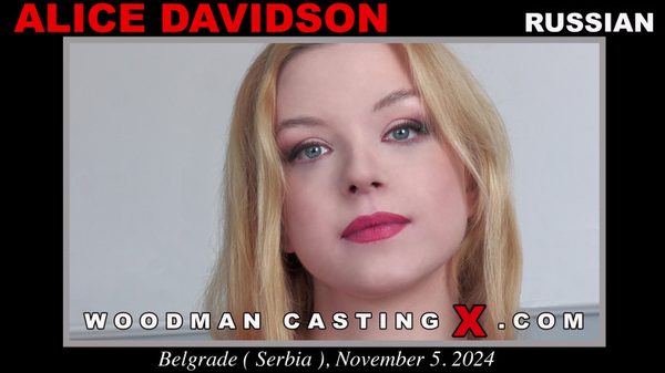 alice-davidson-38533
