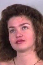 Angelica