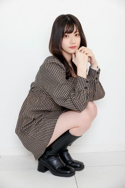 Rena Miyashita