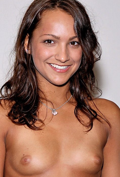 Sabrina Sweet