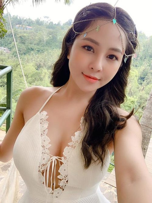 도 티 트램 안