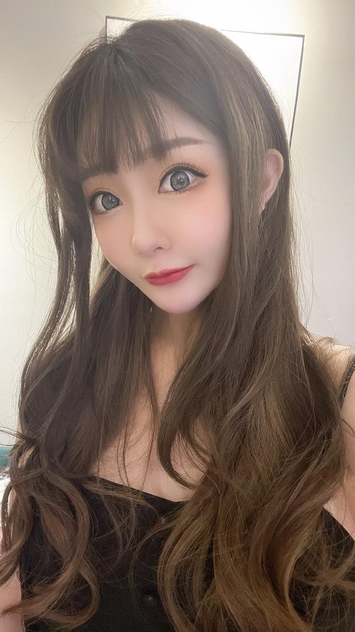 Shen Na Na