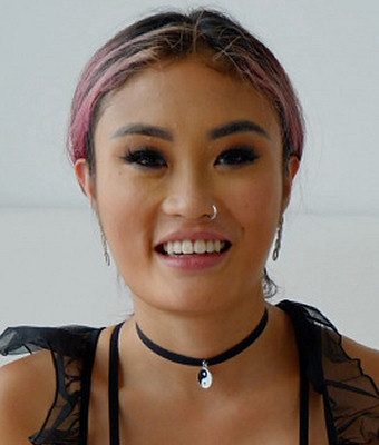Lola Tessa