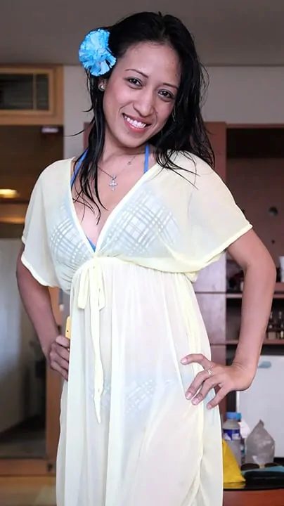 Jill Acosta