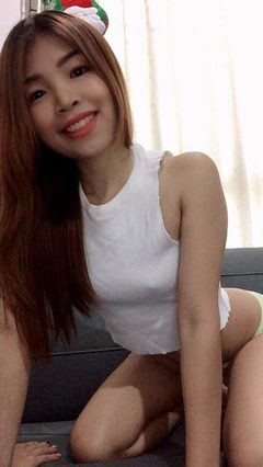 키문아시아인