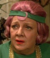 Sigrid Horne-Rasmussen