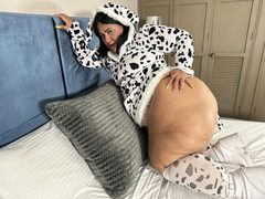 캐서린 고메즈