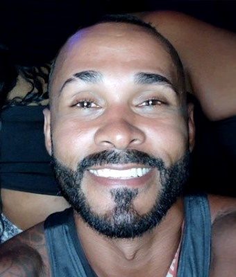 마액 푸토 카리오카