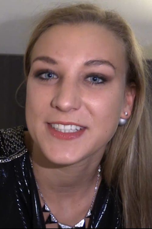 Sacha