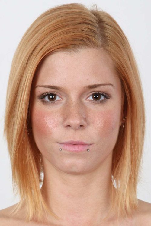 Chrissy Fox